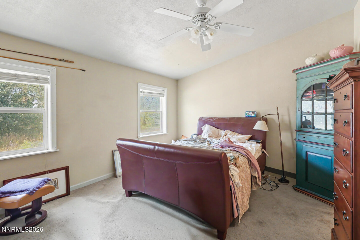 6700 Cox Road Fallon, NV 89406 - Photo 19 of 29 19