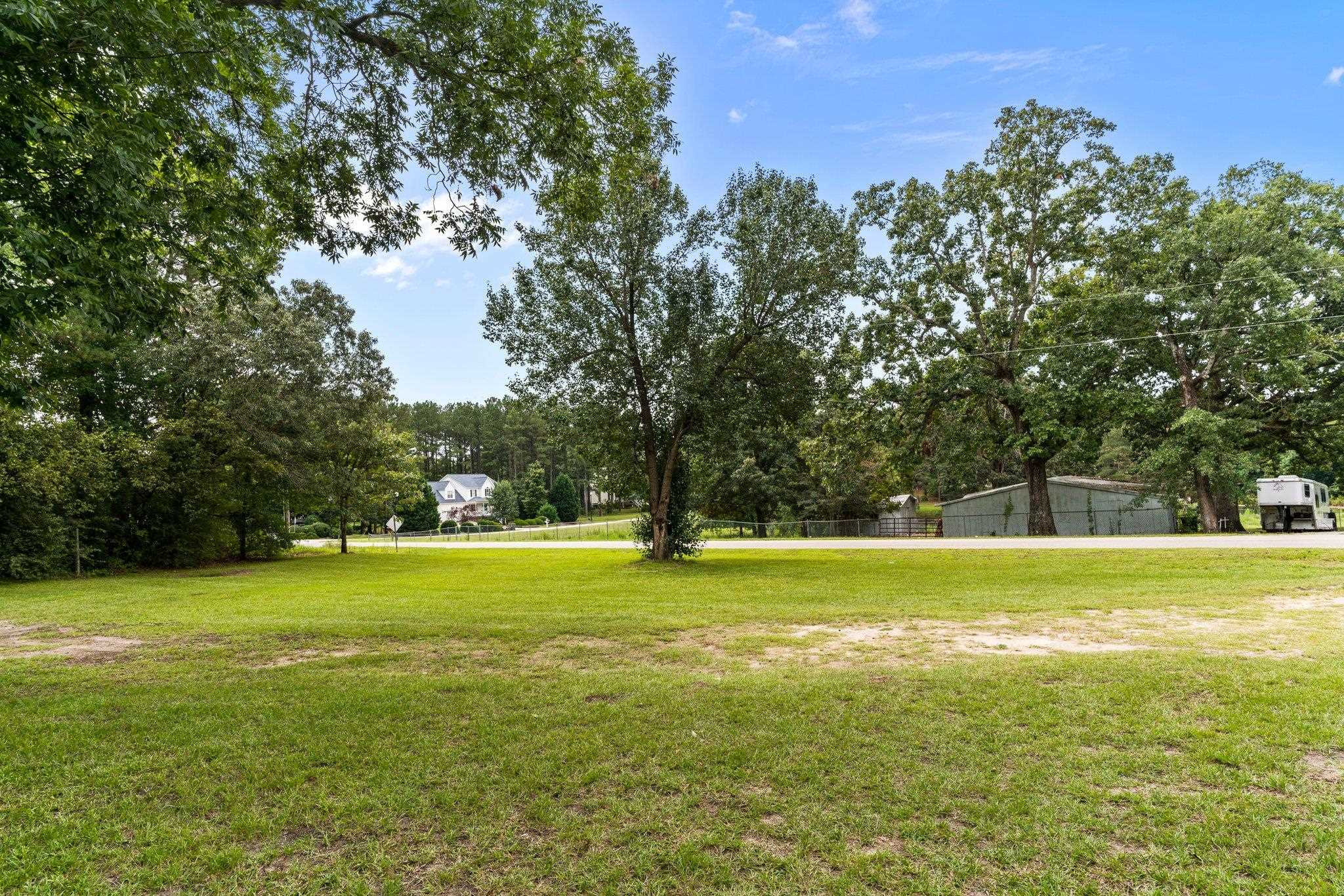 350 Raeford Road Angier, NC 27501 - Photo 44 of 59 Photo 44