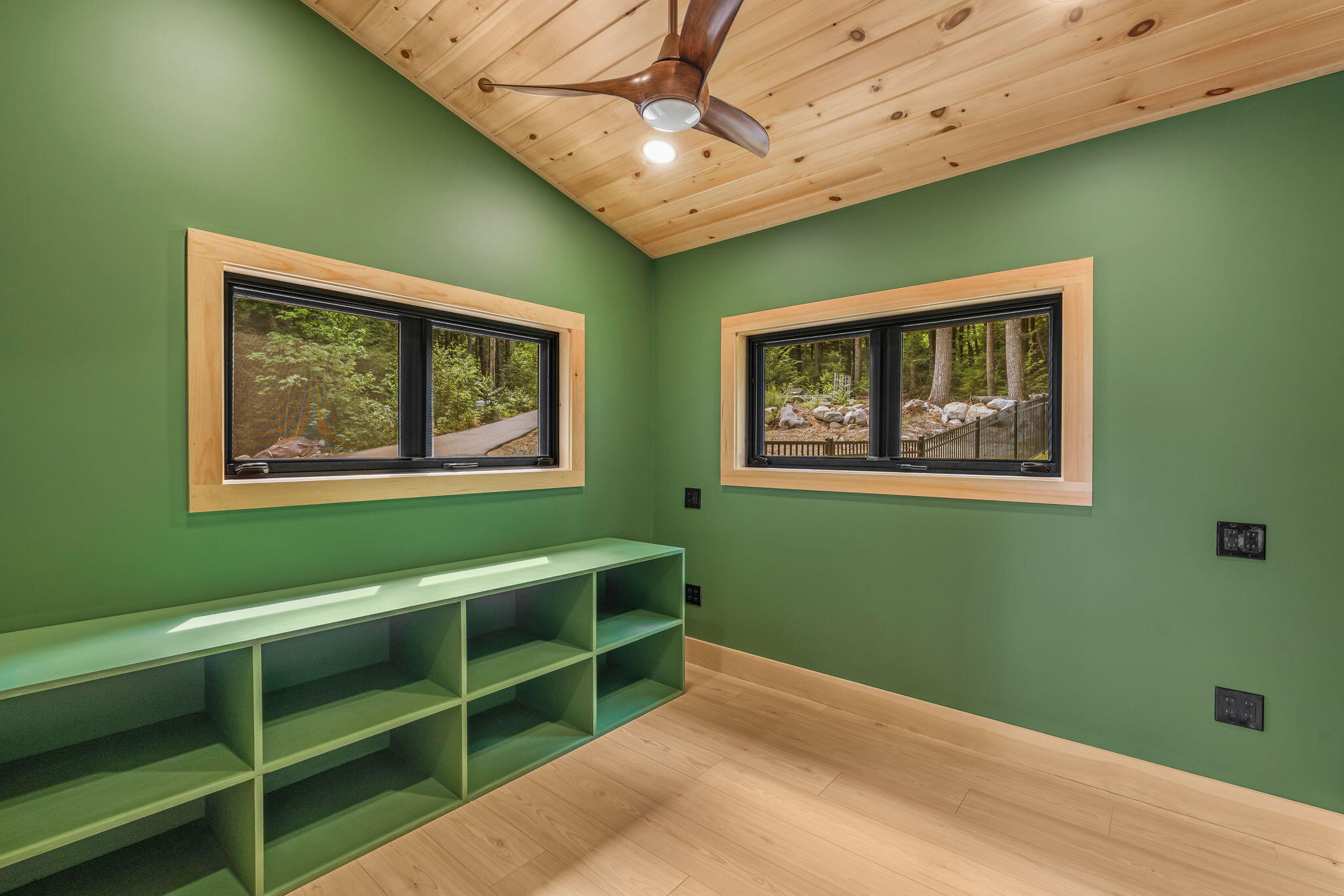 329 Nevells Way Ellsworth, ME 04605 - Photo 36 of 82 46-web-or-mls-329-nevells-wy
