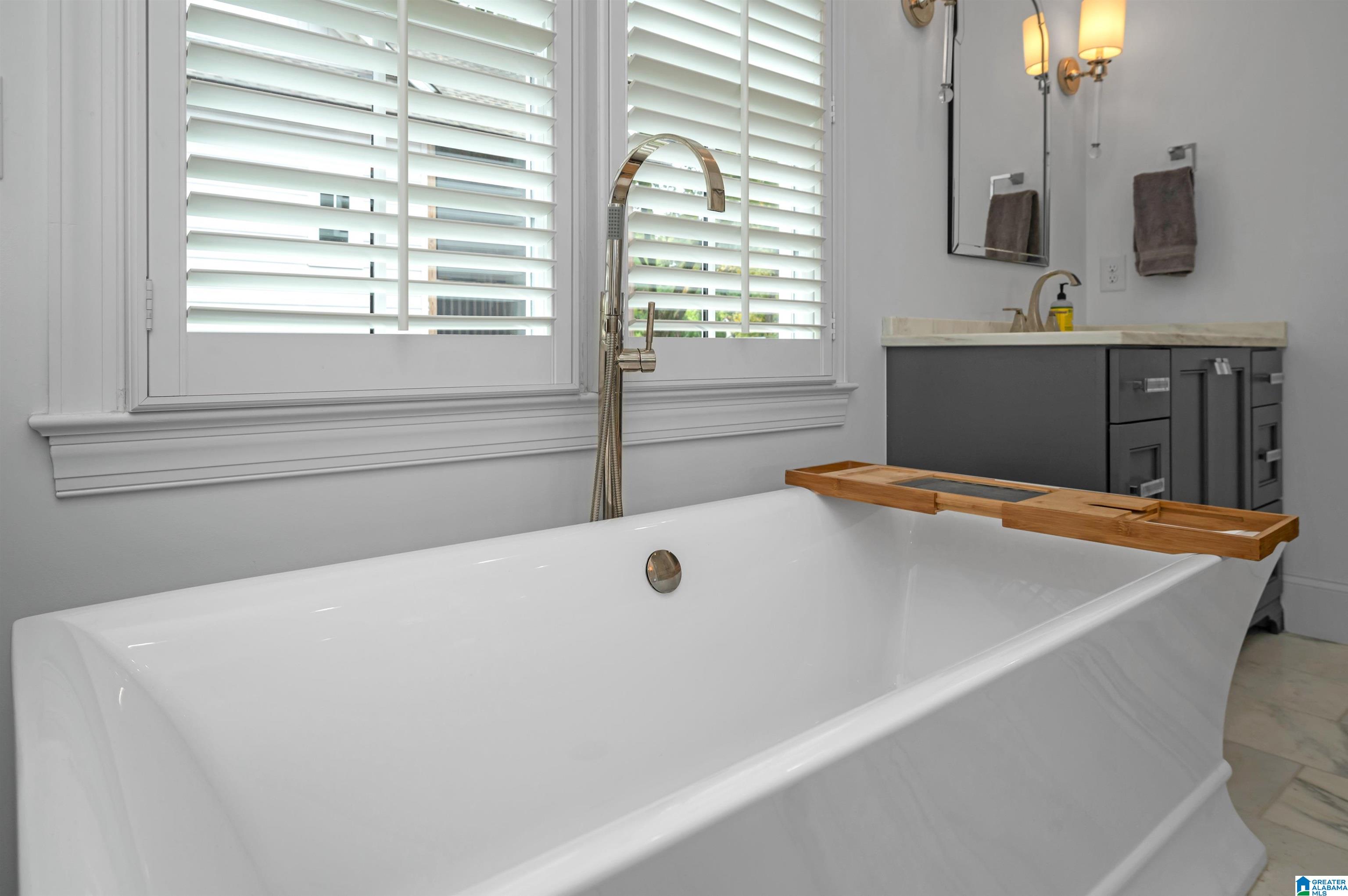 128 Ridge Road Birmingham, AL 35209 - Photo 29 of 50