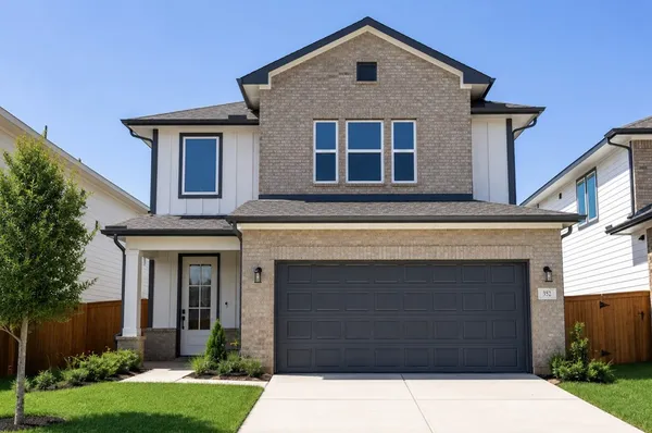 $349,900 | 352 Palero Path, Brookshire, TX 77423