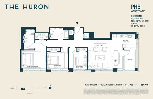 a picture of city view