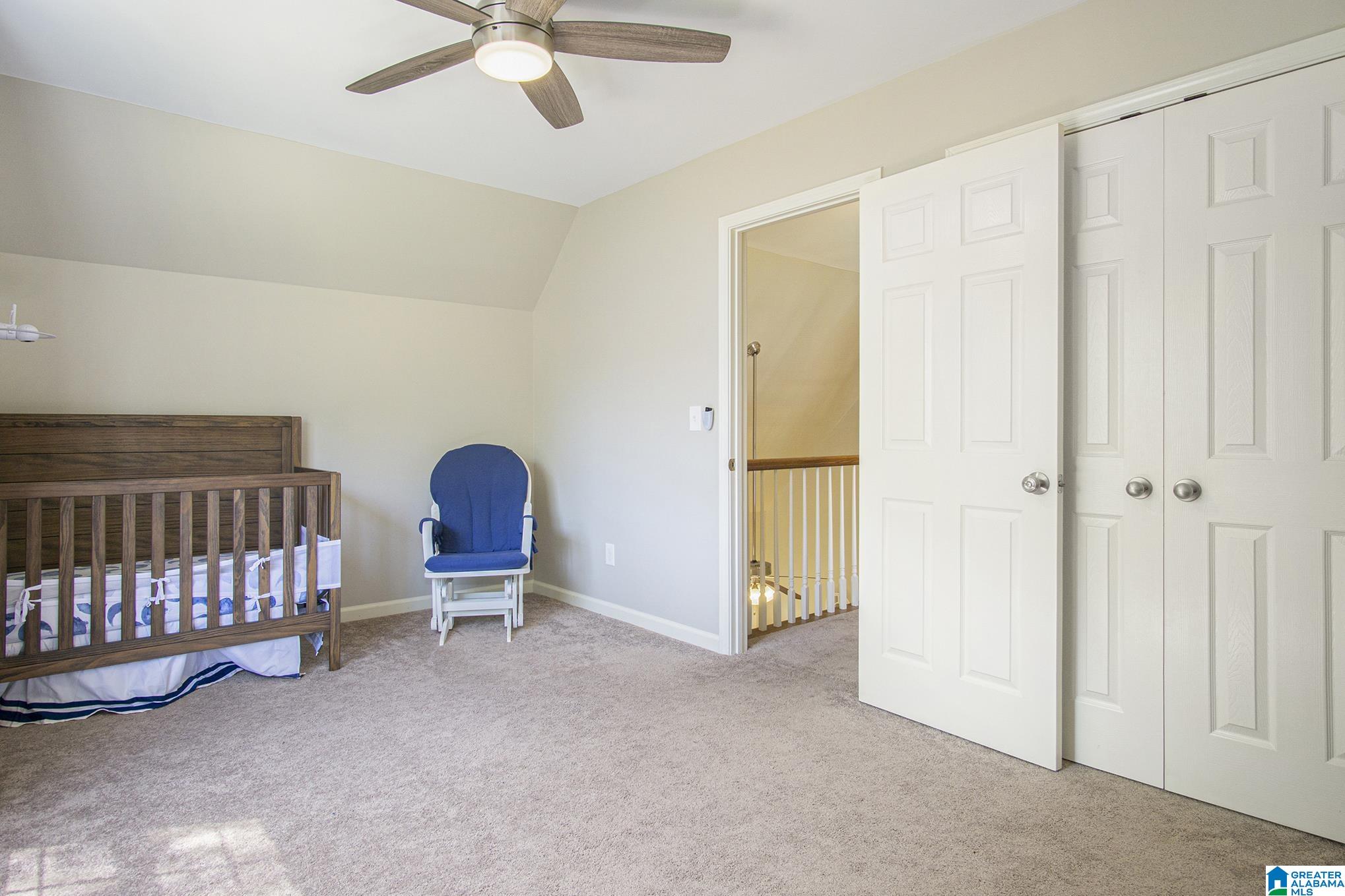 147 Roy Court Helena, AL 35080 - Photo 26 of 31