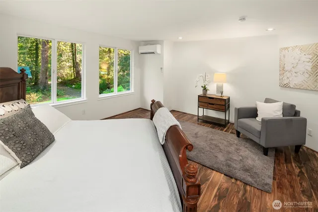 $1,400,000 | 7517 Moon Valley Road Southeast, North Bend, WA 98045