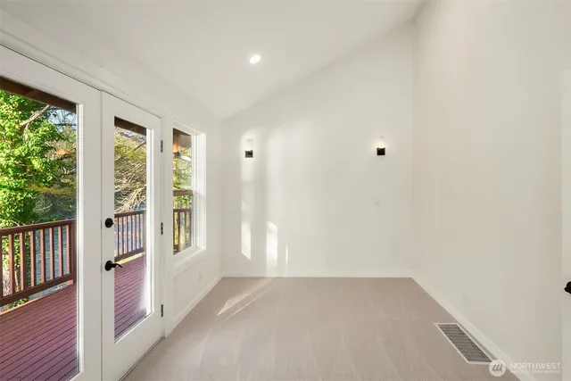 $1,400,000 | 7517 Moon Valley Road Southeast, North Bend, WA 98045