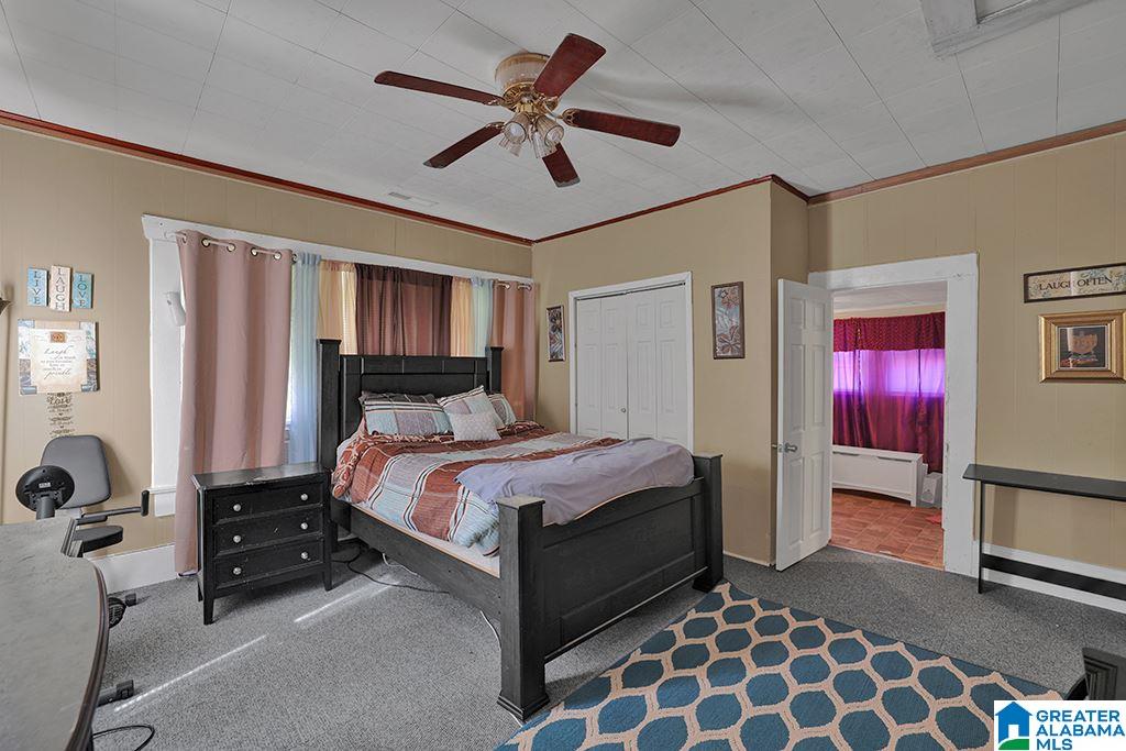29 West 23rd Street Anniston, AL 36201 - Photo 7 of 15