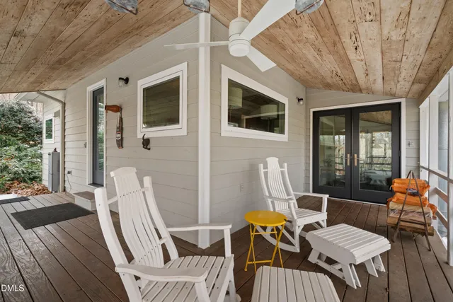 $725,000 | 5112 Huntingwood Drive, Raleigh, NC 27606