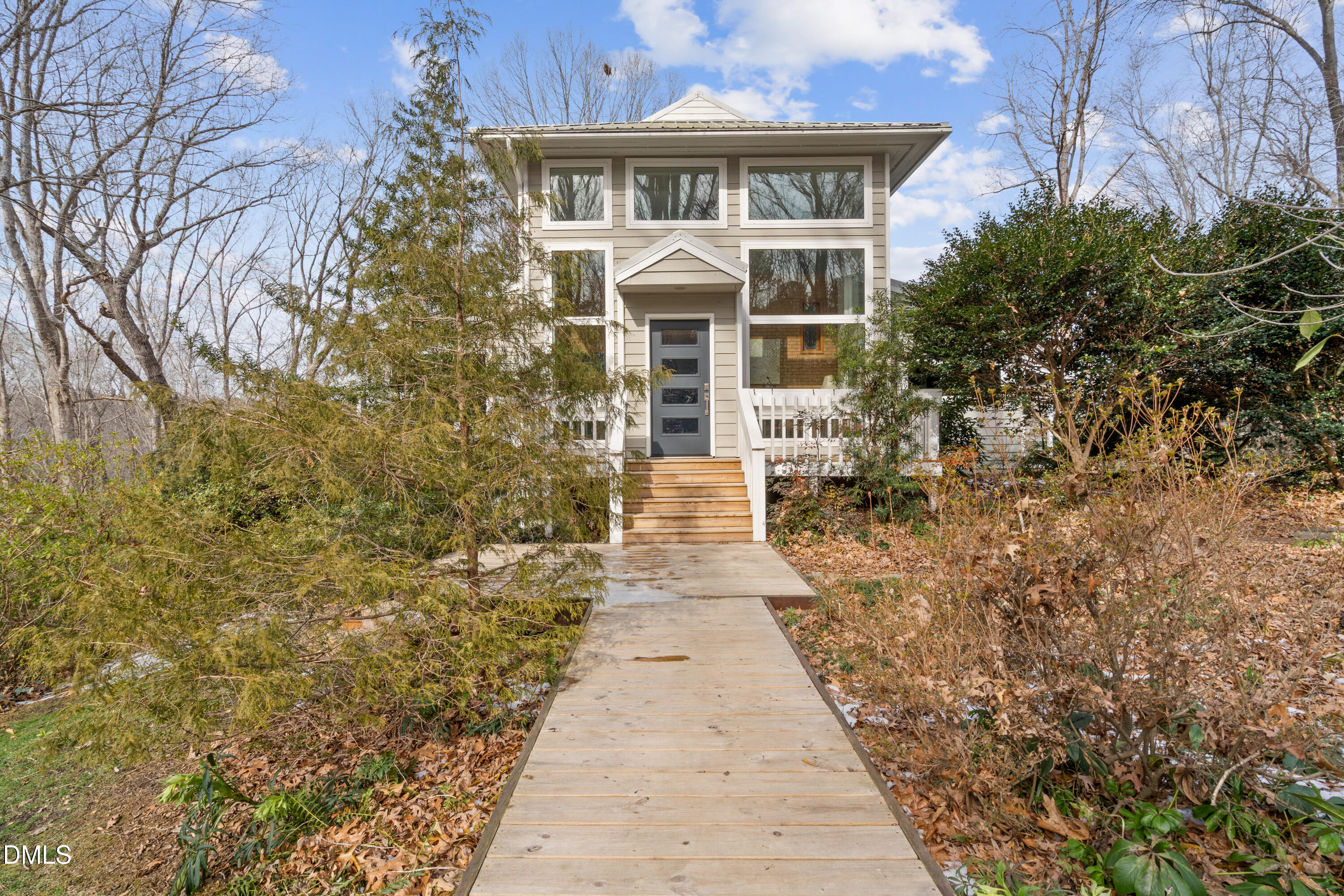 5112 Huntingwood Drive Raleigh, NC 27606 - Photo 2 of 47 DSC00055