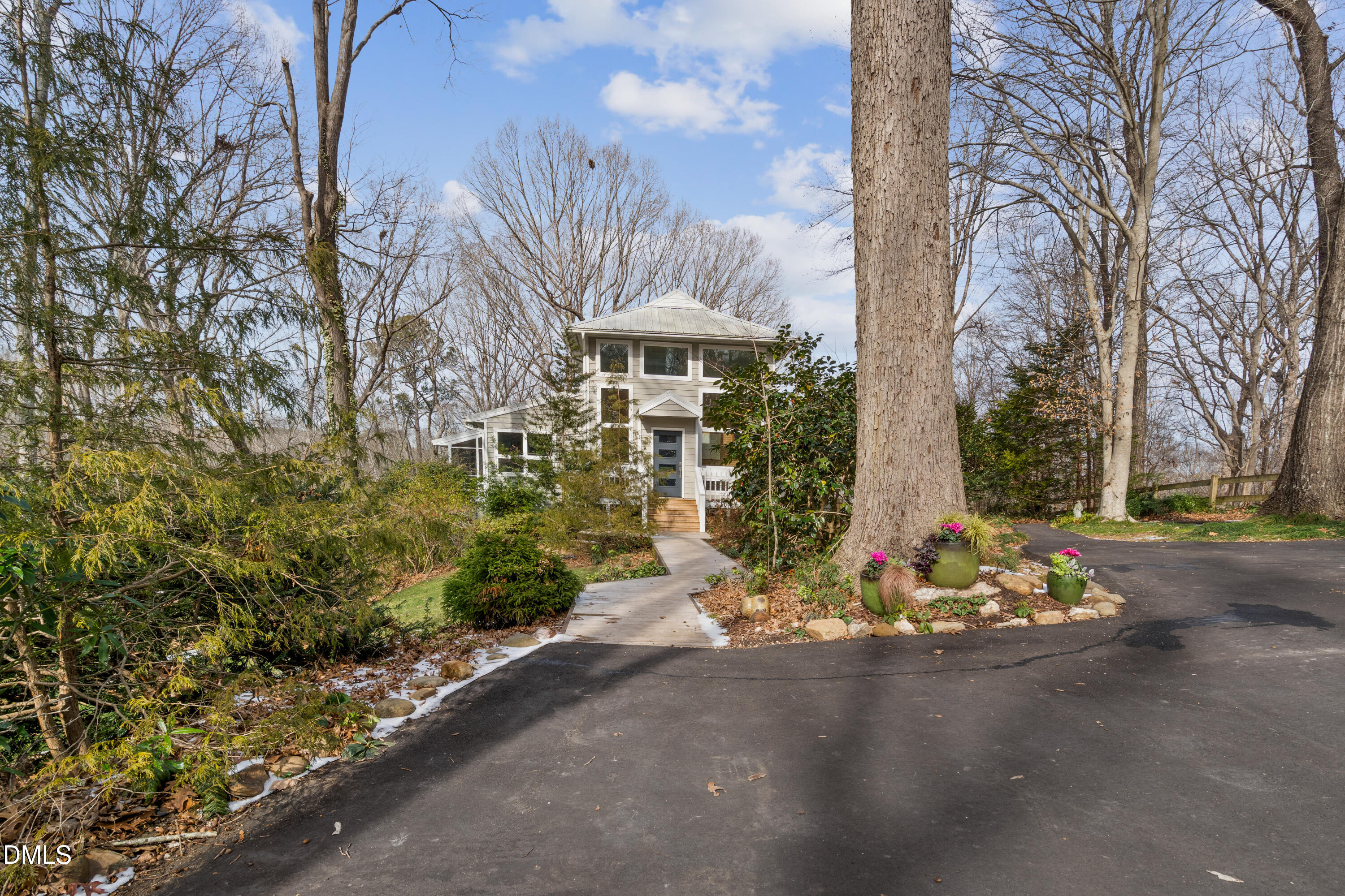 5112 Huntingwood Drive Raleigh, NC 27606 - Photo 6 of 47 DSC00043