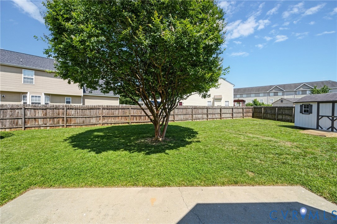 305 Perrymont Road Hopewell, VA 23860 - Photo 35 of 39 Gallery Image 35