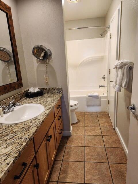 18575 Southwest Century Drive, Unit 1333E Bend, OR 97702 - Photo 19 of 24 18575 SW Century Drive #1333E_19