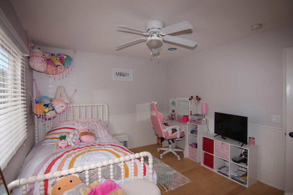 445 Poets Square Fallbrook, CA 92028 - Photo 15 of 24