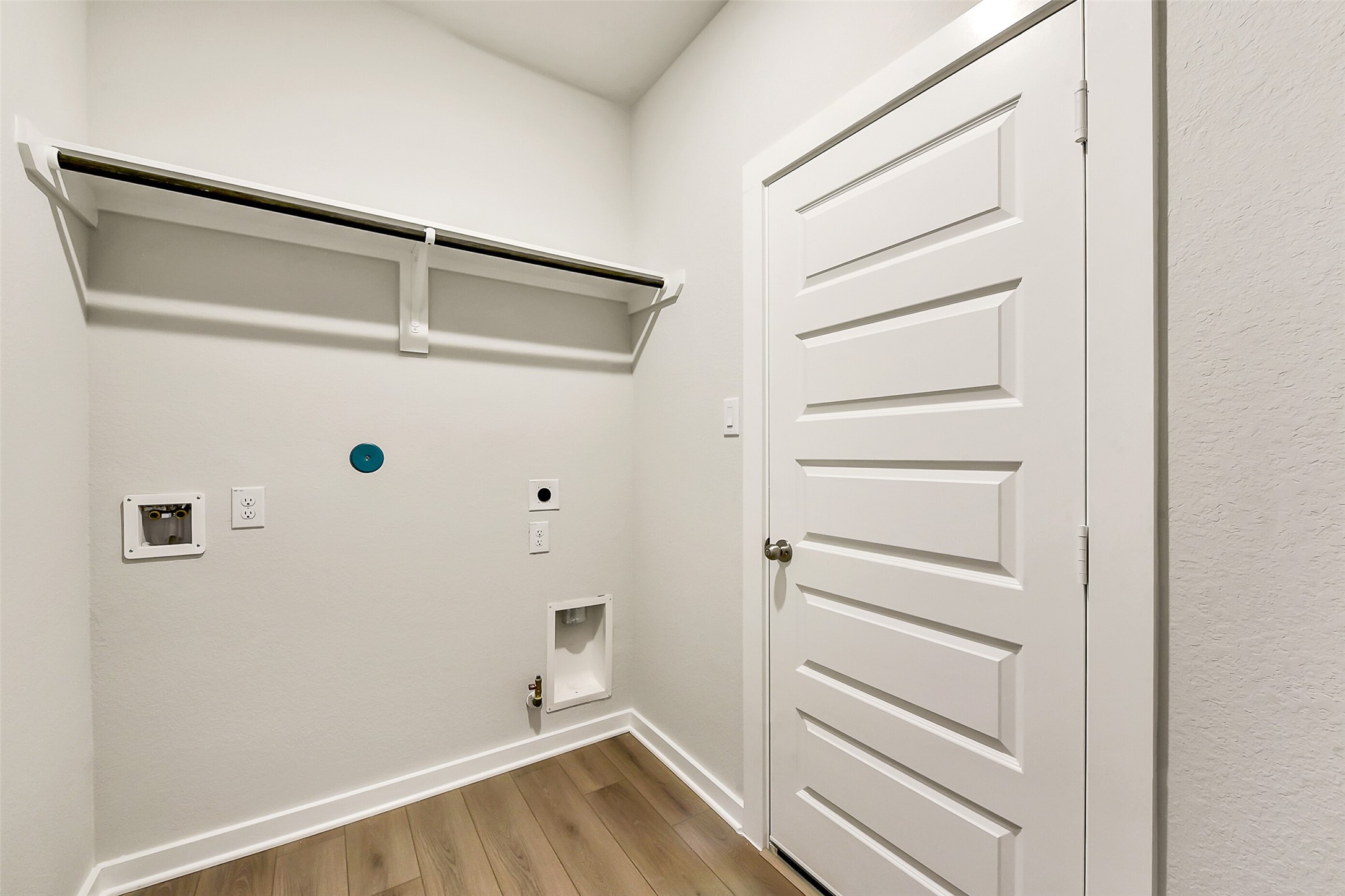 1990 Brookpointe Lane Dayton, TX 77535 - Photo 26 of 30