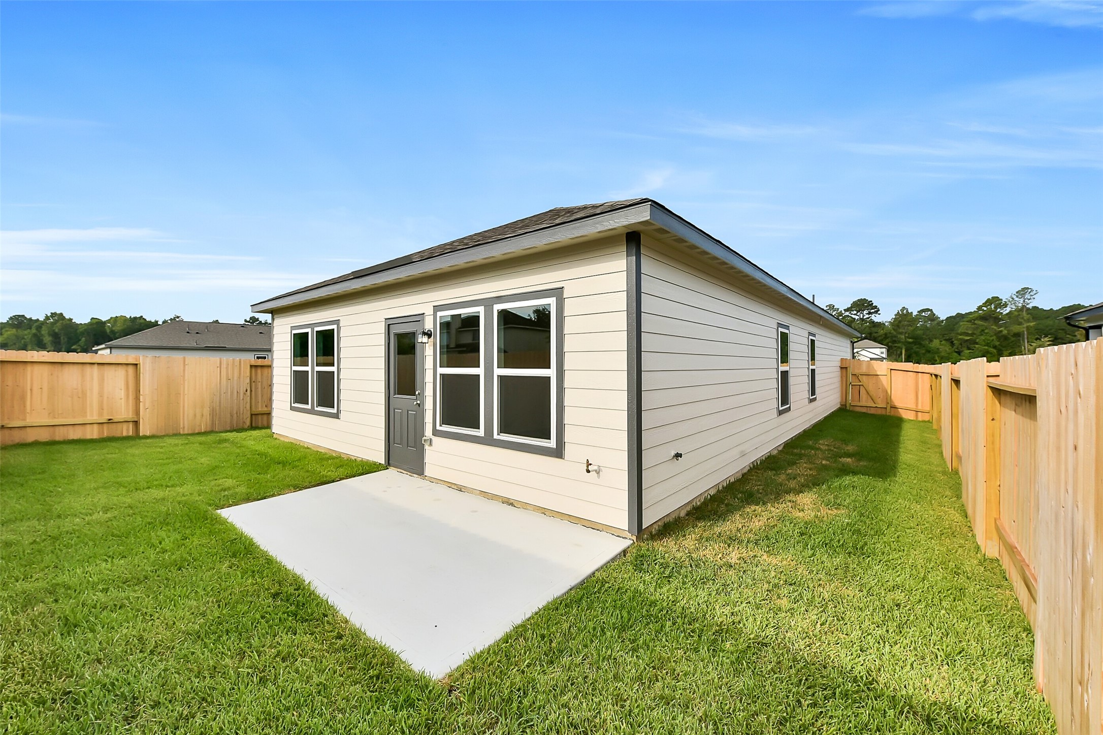 1990 Brookpointe Lane Dayton, TX 77535 - Photo 27 of 30