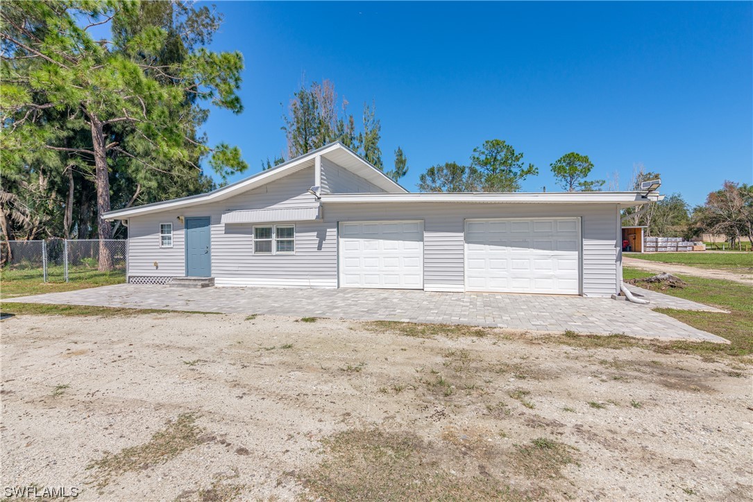 6791 Neal Road Fort Myers, FL 33905 - Photo 1 of 37 Gallery Image 1