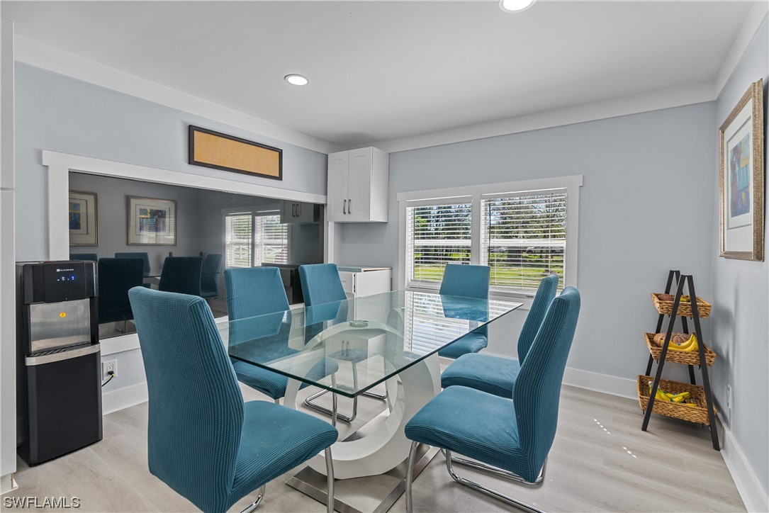 6791 Neal Road Fort Myers, FL 33905 - Photo 13 of 37 Gallery Image 13