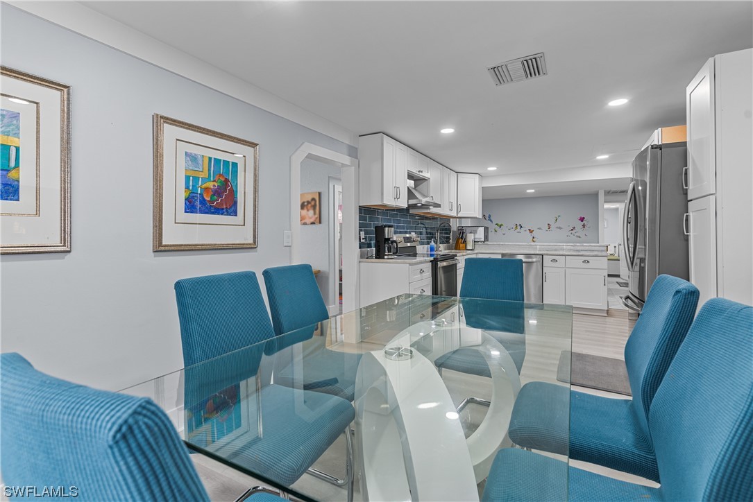 6791 Neal Road Fort Myers, FL 33905 - Photo 14 of 37 Gallery Image 14