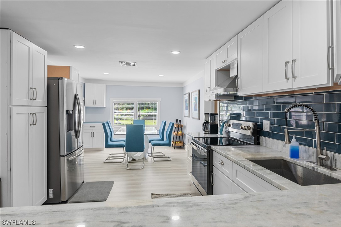 6791 Neal Road Fort Myers, FL 33905 - Photo 18 of 37 Gallery Image 18