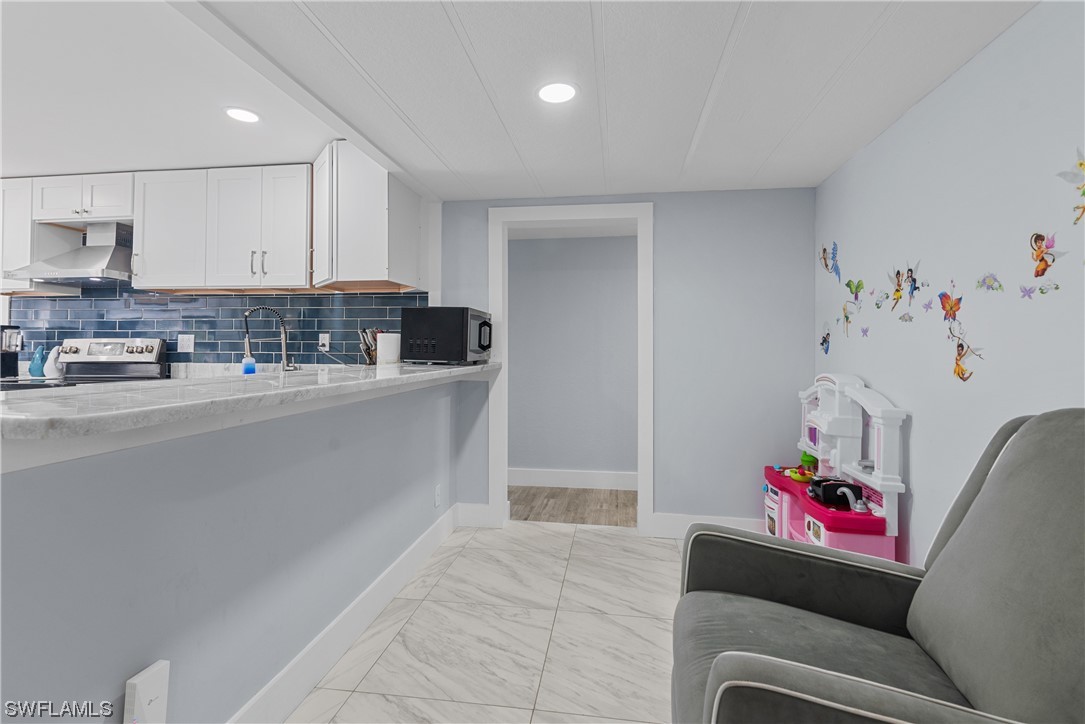 6791 Neal Road Fort Myers, FL 33905 - Photo 20 of 37 Gallery Image 20