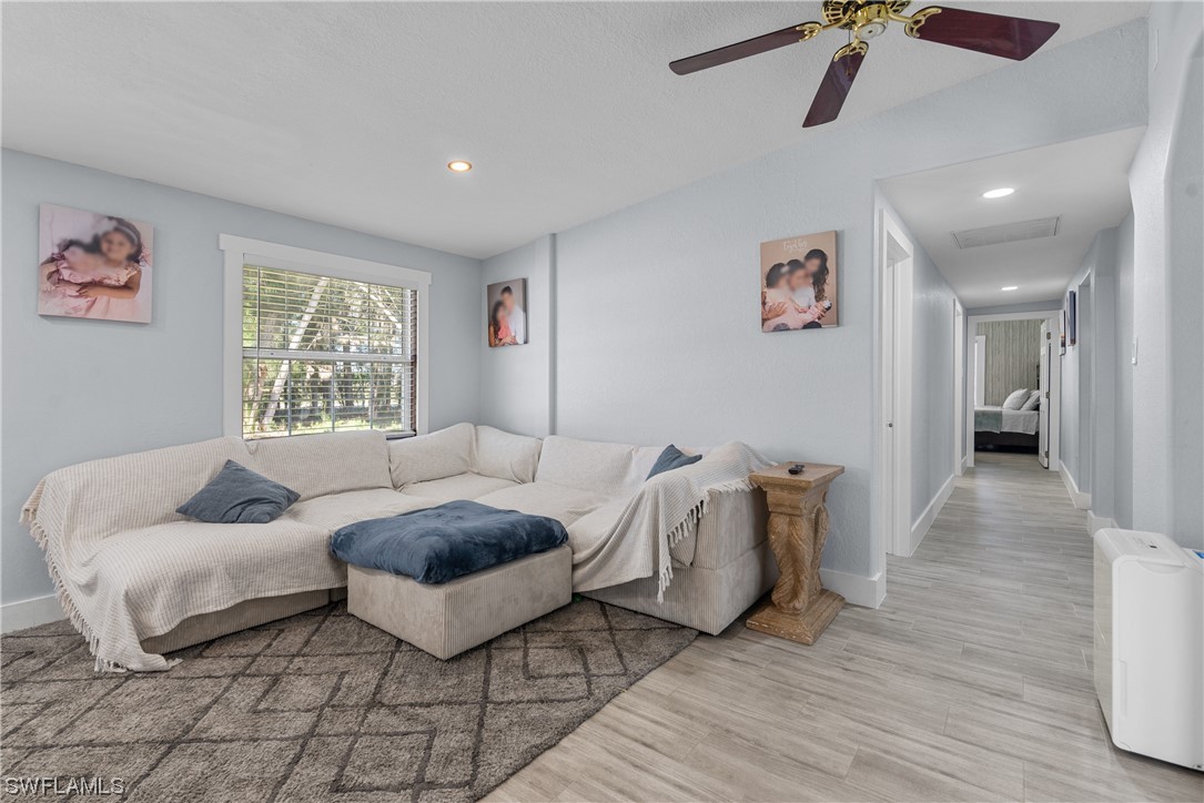 6791 Neal Road Fort Myers, FL 33905 - Photo 2 of 37 Gallery Image 2