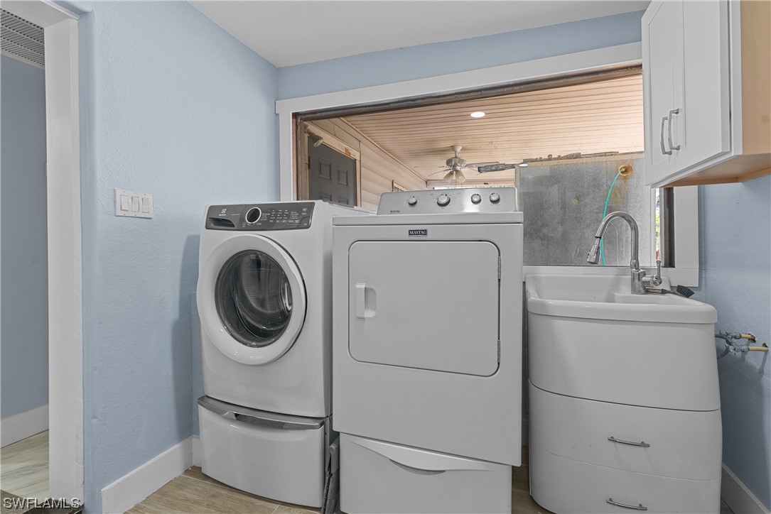 6791 Neal Road Fort Myers, FL 33905 - Photo 21 of 37 Gallery Image 21