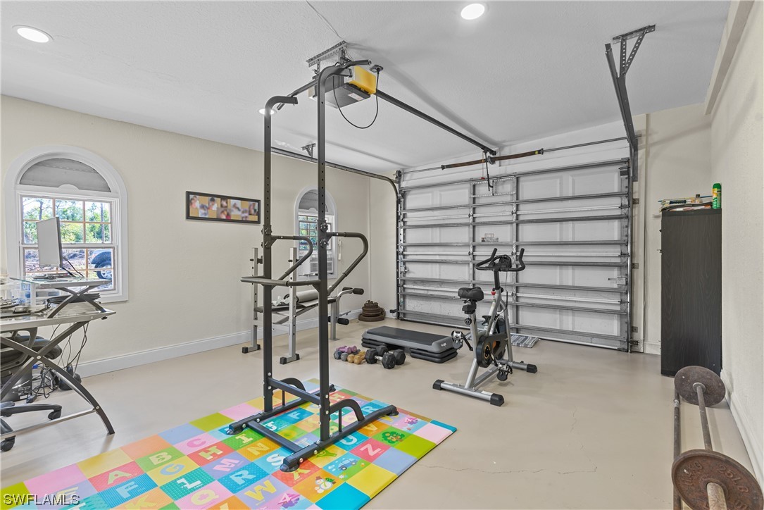 6791 Neal Road Fort Myers, FL 33905 - Photo 22 of 37 Gallery Image 22