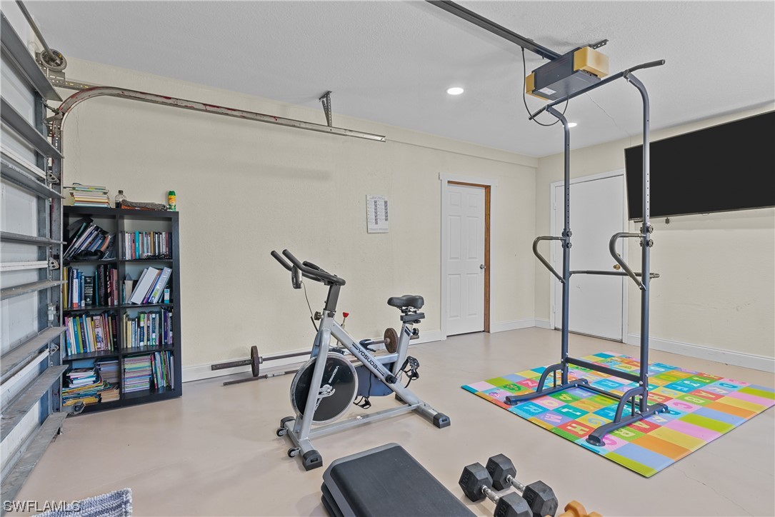 6791 Neal Road Fort Myers, FL 33905 - Photo 23 of 37 Gallery Image 23