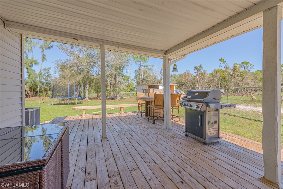 6791 Neal Road Fort Myers, FL 33905 - Photo 24 of 37 Gallery Image 24