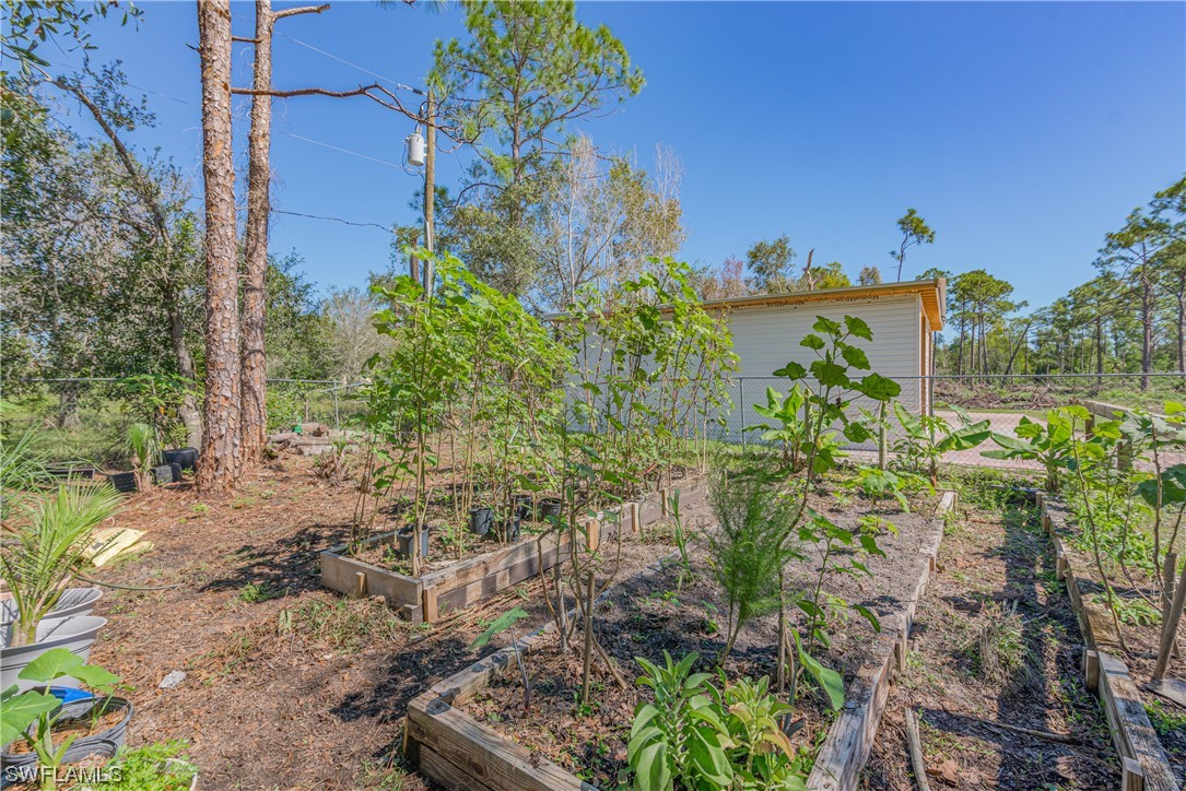 6791 Neal Road Fort Myers, FL 33905 - Photo 28 of 37 Gallery Image 28
