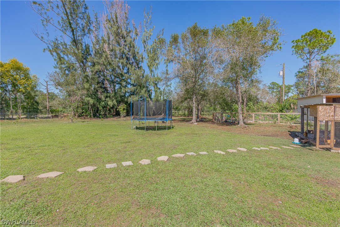 6791 Neal Road Fort Myers, FL 33905 - Photo 29 of 37 Gallery Image 29