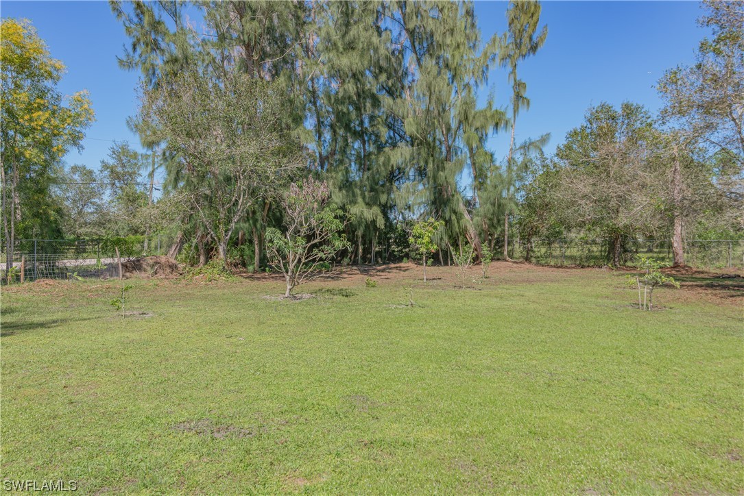 6791 Neal Road Fort Myers, FL 33905 - Photo 30 of 37 Gallery Image 30