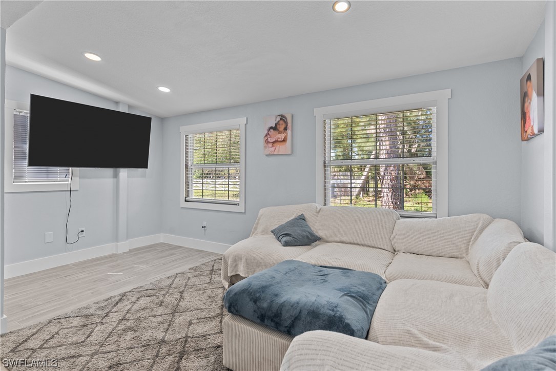 6791 Neal Road Fort Myers, FL 33905 - Photo 3 of 37 Gallery Image 3