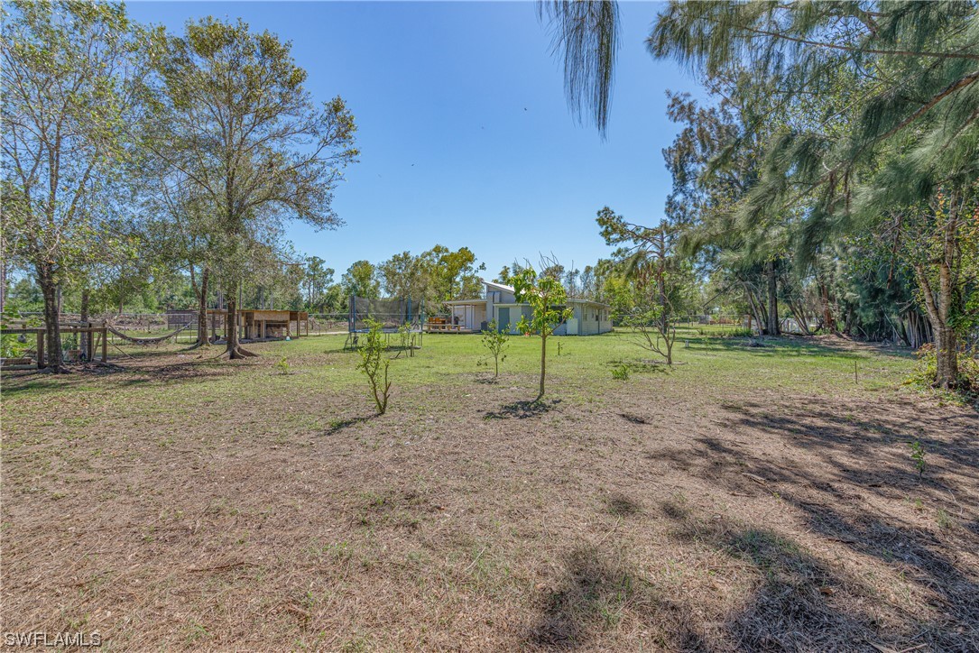 6791 Neal Road Fort Myers, FL 33905 - Photo 31 of 37 Gallery Image 31