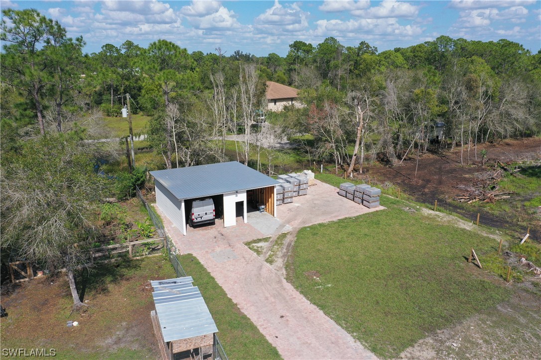 6791 Neal Road Fort Myers, FL 33905 - Photo 32 of 37 Gallery Image 32