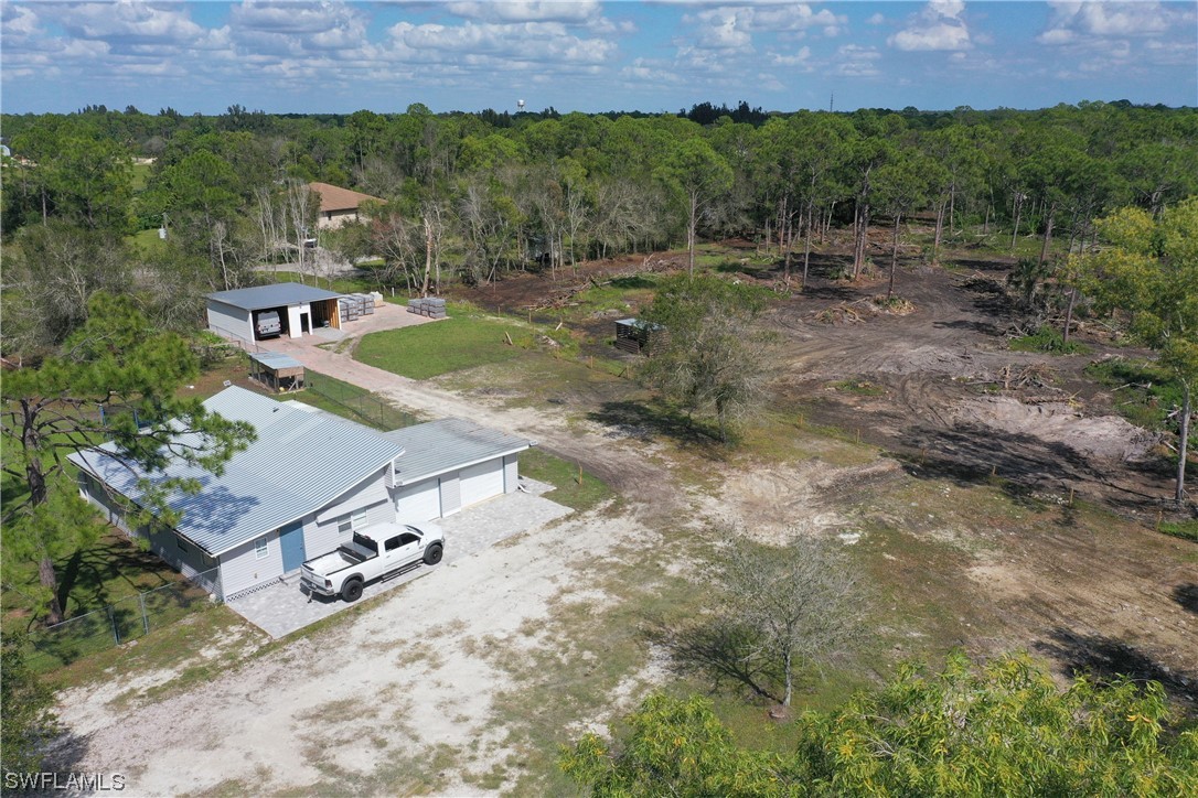 6791 Neal Road Fort Myers, FL 33905 - Photo 33 of 37 Gallery Image 33