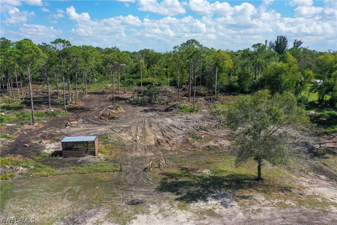 6791 Neal Road Fort Myers, FL 33905 - Photo 34 of 37 Gallery Image 34