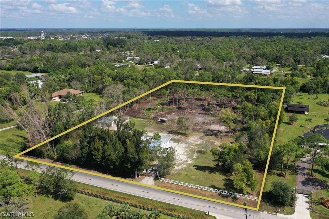 6791 Neal Road Fort Myers, FL 33905 - Photo 35 of 37 Gallery Image 35