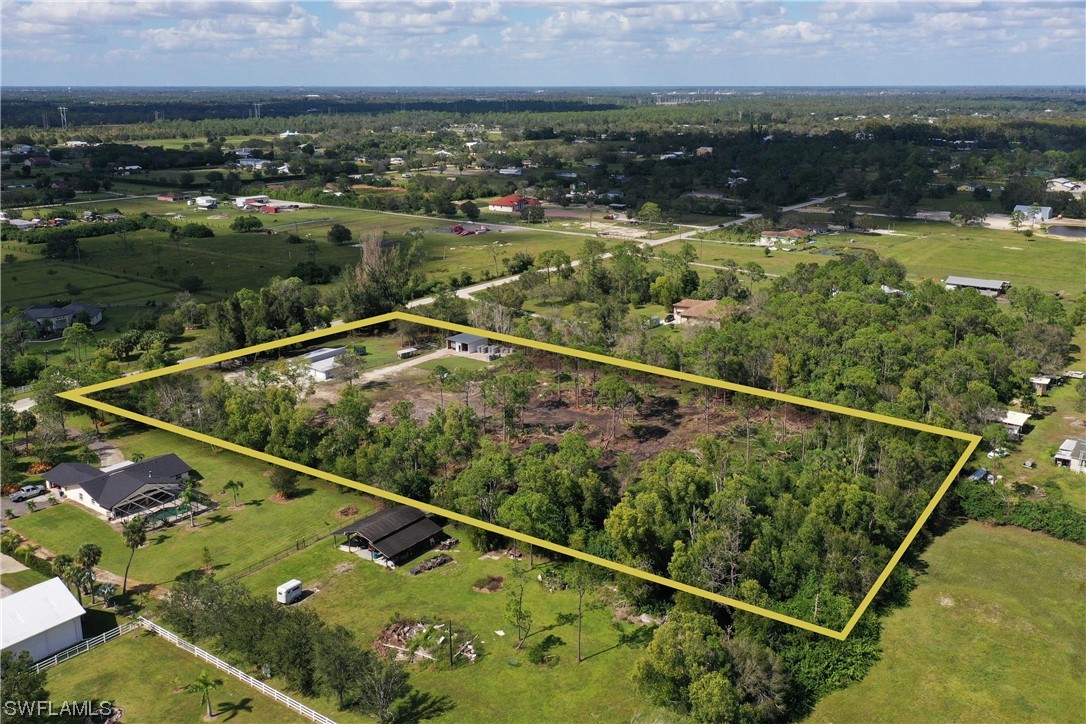 6791 Neal Road Fort Myers, FL 33905 - Photo 36 of 37 Gallery Image 36