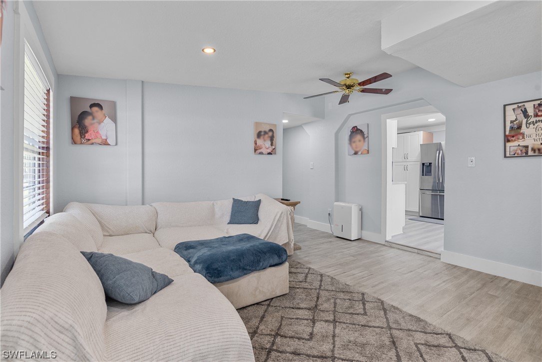 6791 Neal Road Fort Myers, FL 33905 - Photo 4 of 37 Gallery Image 4