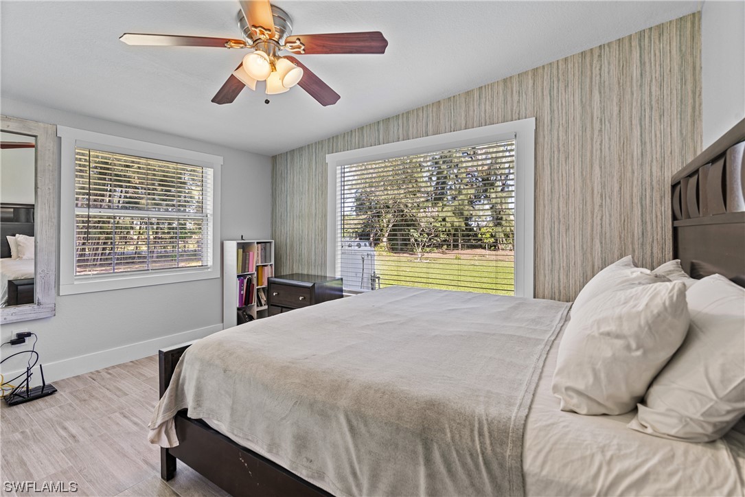 6791 Neal Road Fort Myers, FL 33905 - Photo 5 of 37 Gallery Image 5