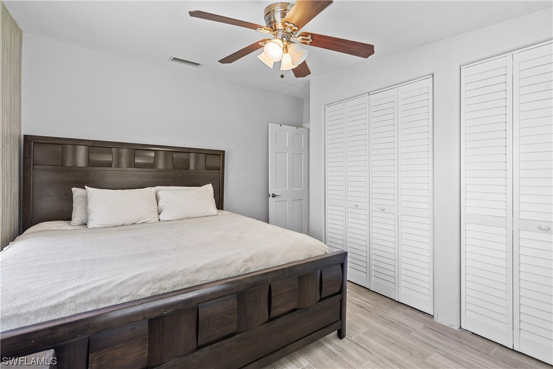 6791 Neal Road Fort Myers, FL 33905 - Photo 6 of 37 Gallery Image 6