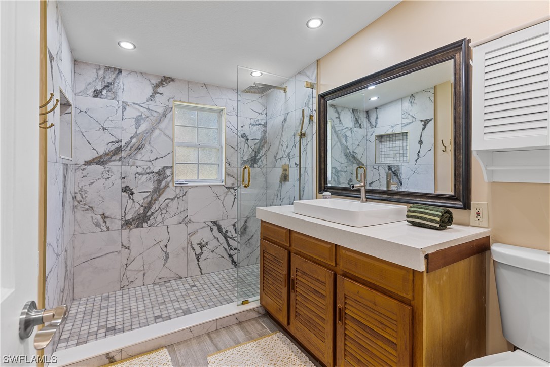 6791 Neal Road Fort Myers, FL 33905 - Photo 7 of 37 Gallery Image 7