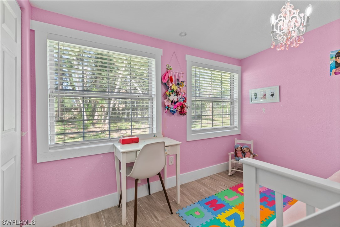 6791 Neal Road Fort Myers, FL 33905 - Photo 8 of 37 Gallery Image 8
