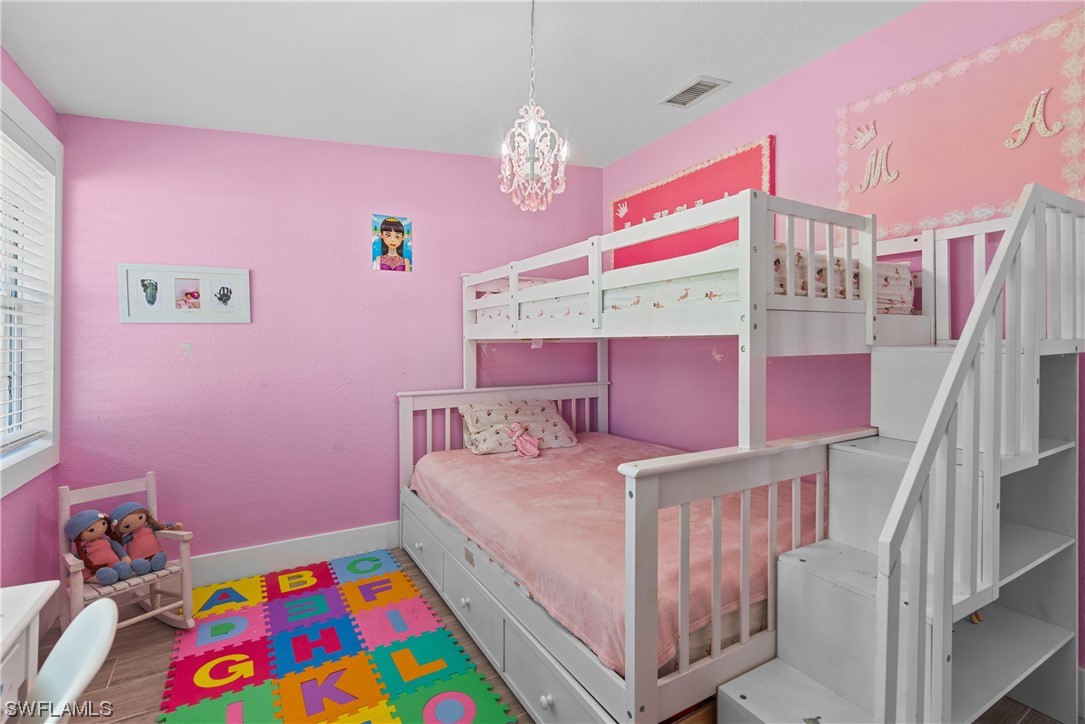 6791 Neal Road Fort Myers, FL 33905 - Photo 9 of 37 Gallery Image 9