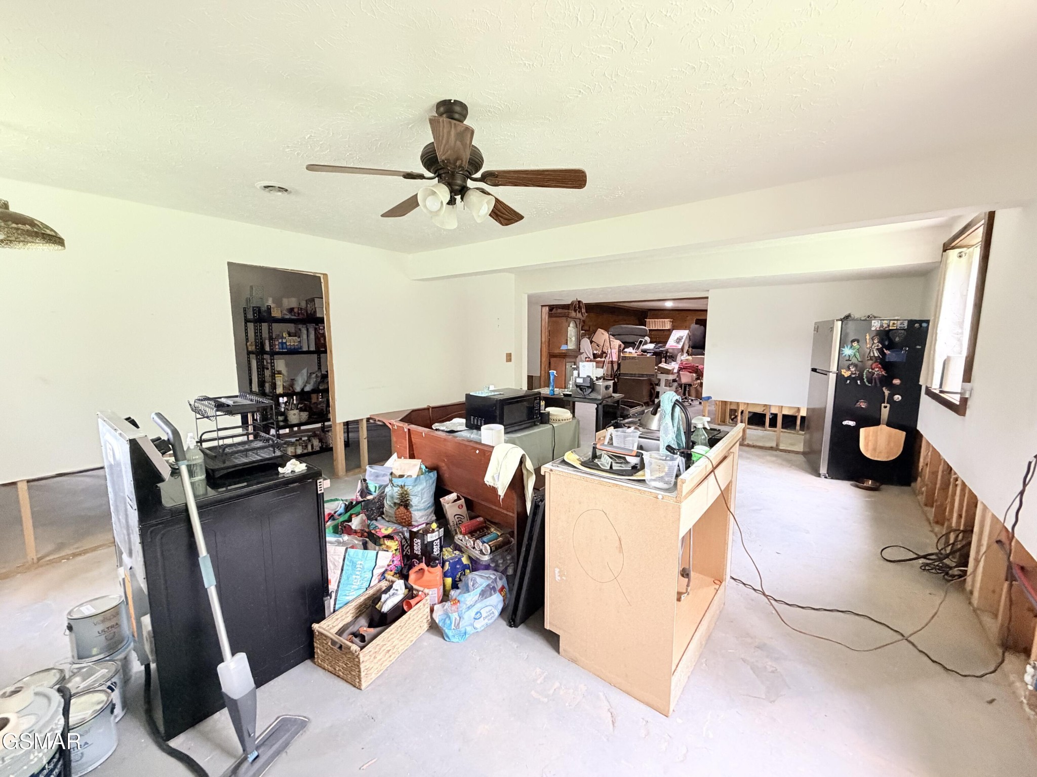 675 Catnip Road Del Rio, TN 37727 - Photo 16 of 37 Gallery Image 16