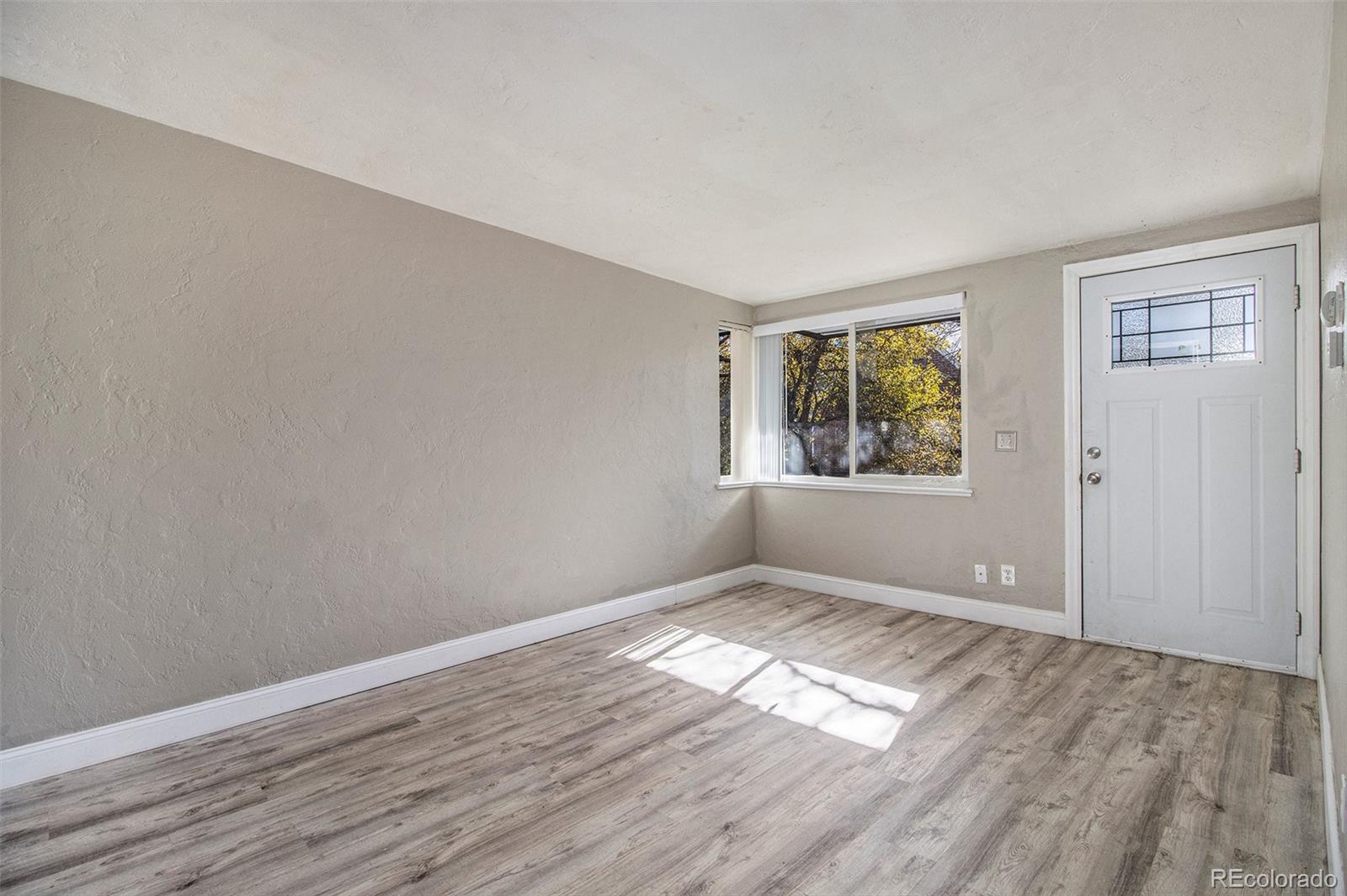 3733 Decatur Street Denver, CO 80211 - Photo 11 of 32 Gallery Image 11