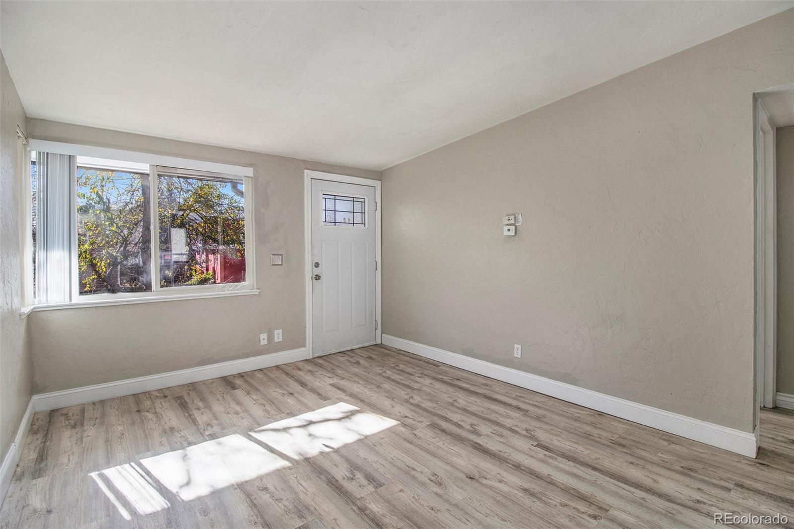 3733 Decatur Street Denver, CO 80211 - Photo 12 of 32 Gallery Image 12