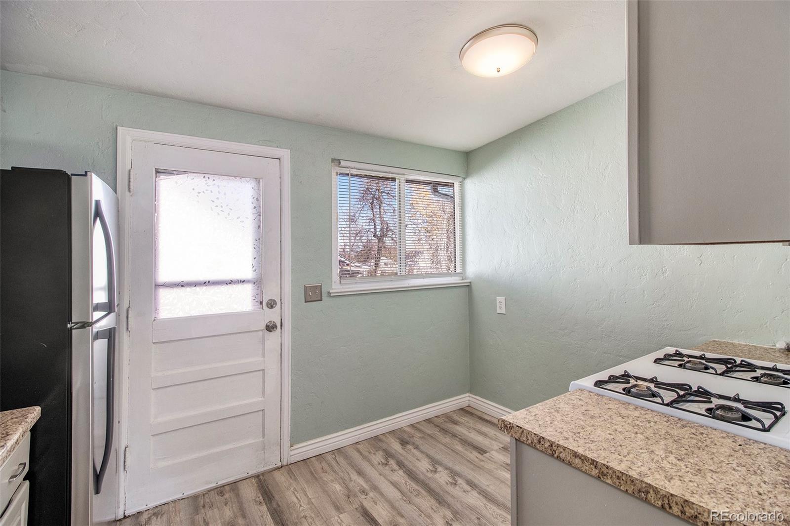 3733 Decatur Street Denver, CO 80211 - Photo 13 of 32 Gallery Image 13