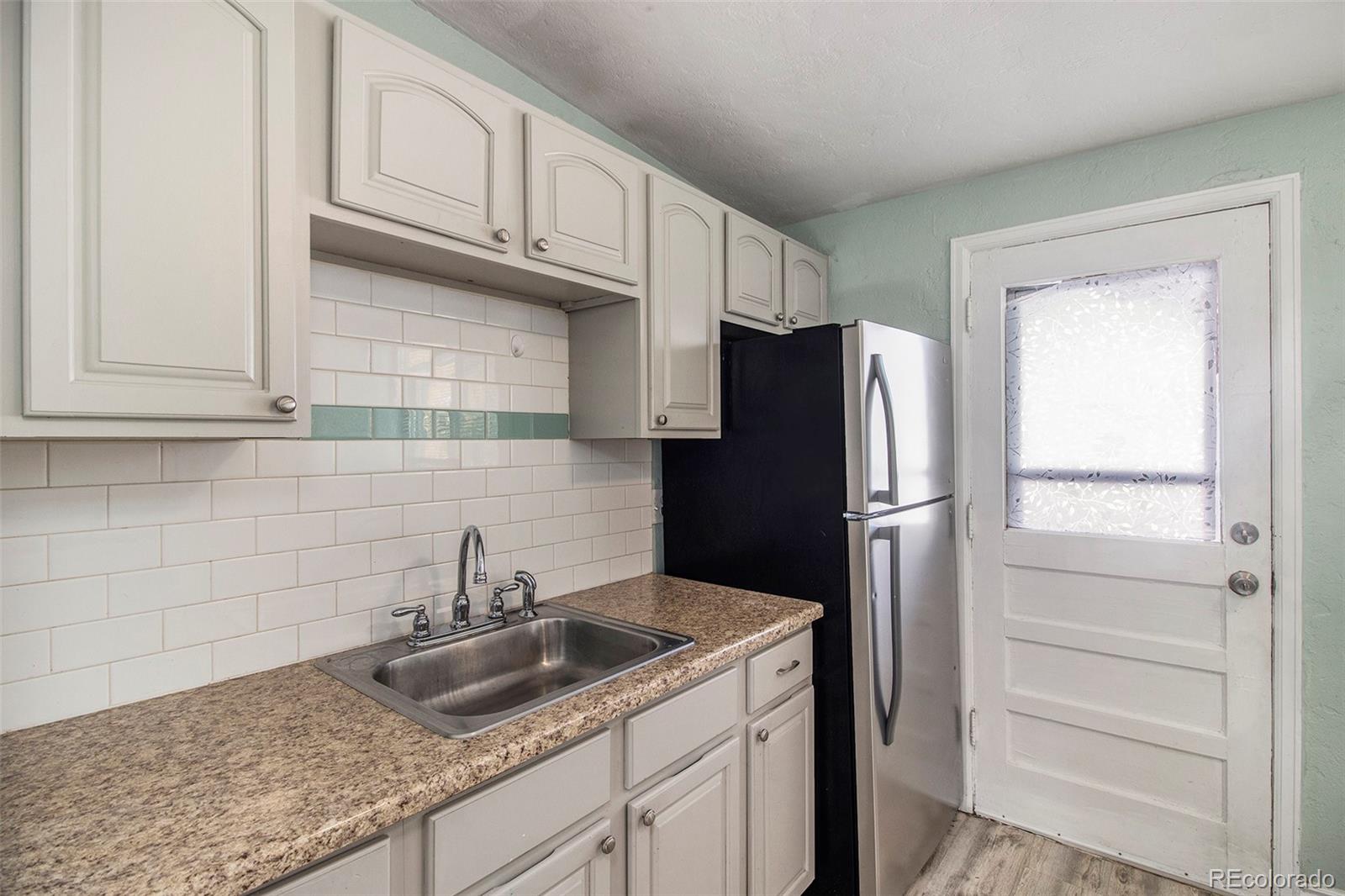 3733 Decatur Street Denver, CO 80211 - Photo 14 of 32 Gallery Image 14