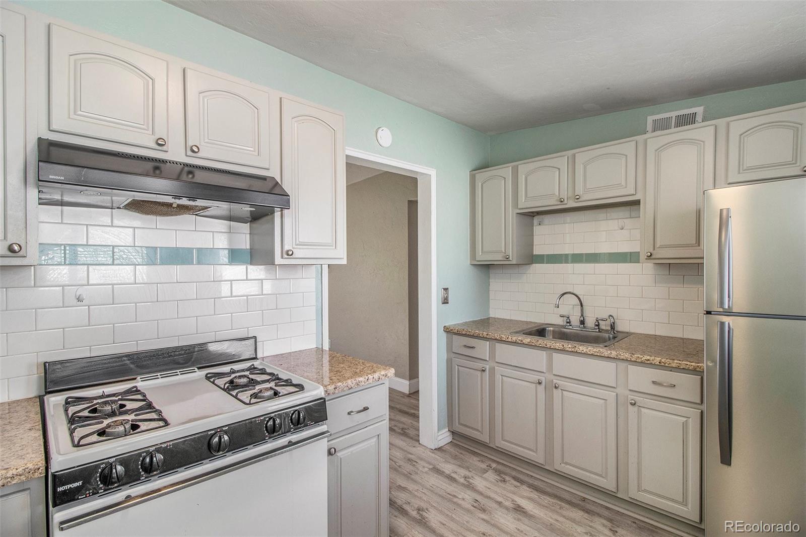 3733 Decatur Street Denver, CO 80211 - Photo 15 of 32 Gallery Image 15